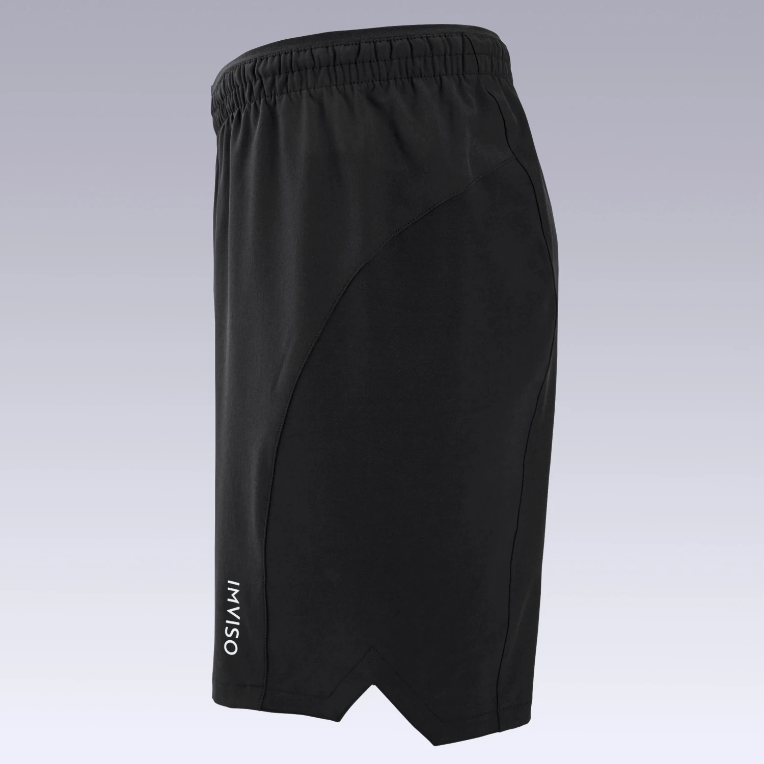 Kipsta Men's Futsal Shorts 15 Kipsta Men's Futsal Shorts - Image 13