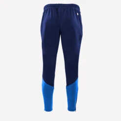 Kipsta Football Bottoms Viralto Solo -Decathlon k68277bb92293c6805b43f9e4c7e3b2ff 1