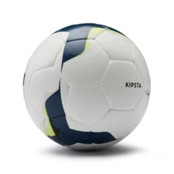 Kipsta Hybrid Football FIFA Basic F500 Size 4