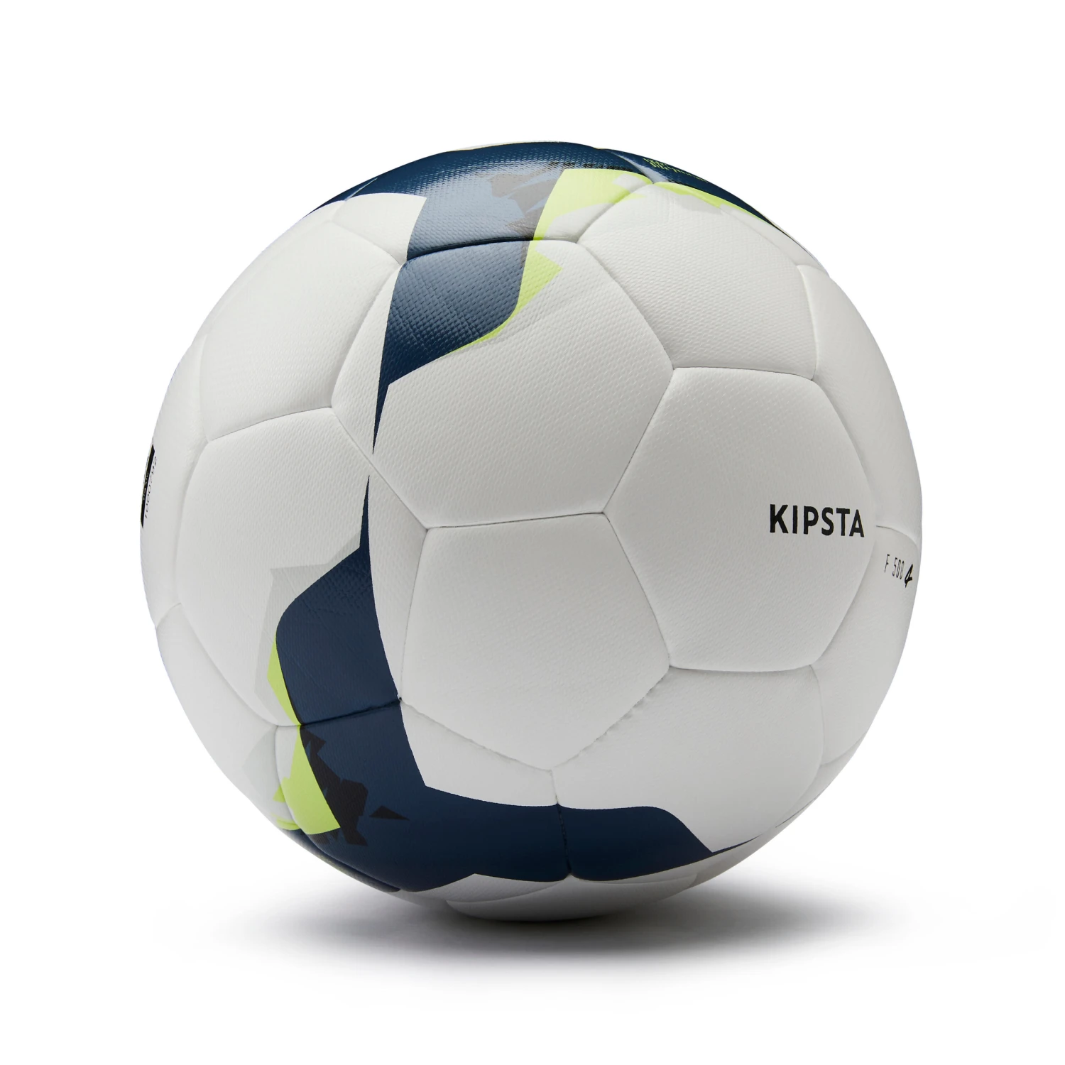 Kipsta Hybrid Football FIFA Basic F500 Size 4 3 Kipsta Hybrid Football FIFA Basic F500 Size 4