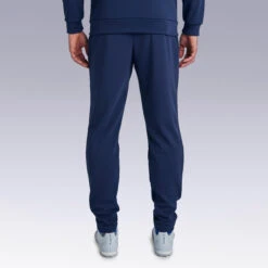 Kipsta Adult Football Bottoms Essential -Decathlon k696af4c384656f3383fa730b75124302