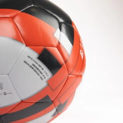 Kipsta Street Football 18 Kipsta Street Football -Decathlon k696e4864a17d20d7878ee612ec87a166