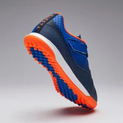 Kipsta Kids' Rip-Tab Football Boots Agility 500 TF 22 Kipsta Kids' Rip-Tab Football Boots Agility 500 TF -Decathlon k698f9e2f2d500d81b2c3a189f03cd744