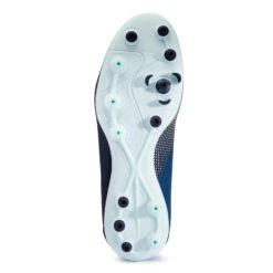 Kipsta Women's Football Boots Viralto+ I MG -Decathlon k69b9854f5838d4c200a0331dec1f8708