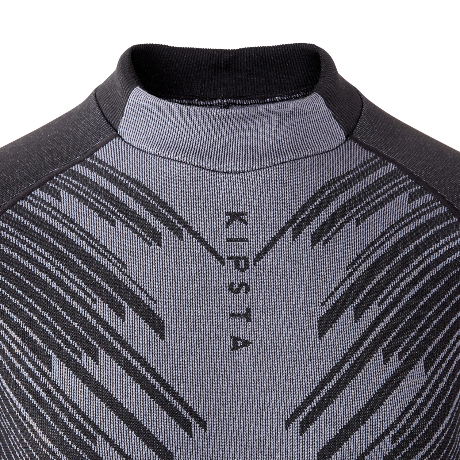 Kipsta Kids' Football Base Layer Top Keepwarm 900 7 Kipsta Kids' Football Base Layer Top Keepwarm 900 - Image 5
