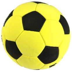 Kipsta Indoor Felt Football - Yellow 14 Kipsta Indoor Felt Football - Yellow -Decathlon k6aa190f8b9f00ab405c06adf6b6fee8e
