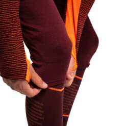 Kipsta 3/4 Football Bottoms CLR 28 Kipsta 3/4 Football Bottoms CLR -Decathlon k6aa1fb18ee9304aa5b491cf519abc851