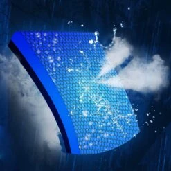 Kipsta T500 Adult Football Waterproof Windbreaker 27 Kipsta T500 Adult Football Waterproof Windbreaker -Decathlon k6aa810979088dd02e2d45991830adf2b