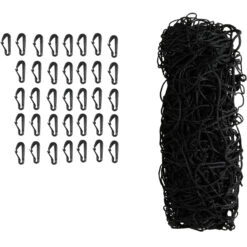 Kipsta Football Goal SG 100 Size L -Decathlon k6addcb92afc82a01d91b261cd279d7b8