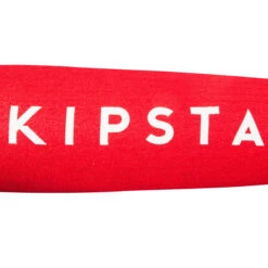 Kipsta BA100 Foam Baseball Ball & Bat Set Kids -Decathlon k6b34c64017bca6608cd2d4457715da42