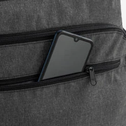 Kipsta 30L Suitcase Essential 41 Kipsta 30L Suitcase Essential -Decathlon k6b4bc5282b4d038530005f9c819357cb