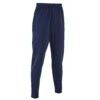 Kipsta Adult Football Bottoms Essential -Decathlon k6d83c10463fccbb7fc20e62bf24a2d0b