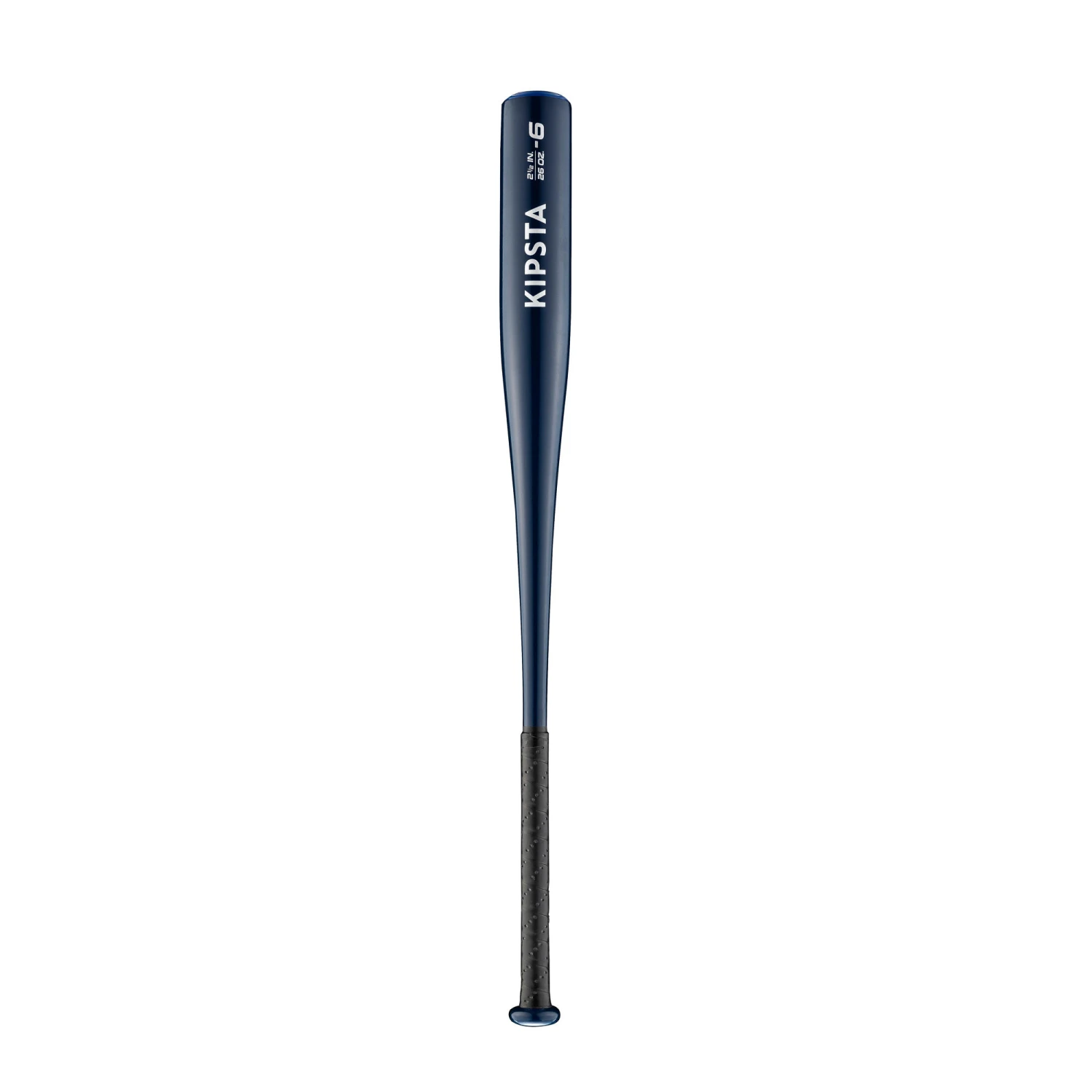 Kipsta Baseball Bat Aluminum Kid 13 Kipsta Baseball Bat Aluminum Kid - Image 11