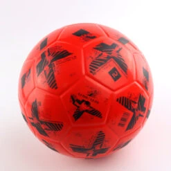 Kipsta Foam Football S4 Ballground 500 18 Kipsta Foam Football S4 Ballground 500 -Decathlon k6e0f691790c95fbcd5395e1d3dd81654