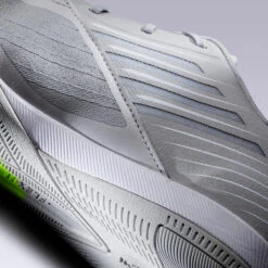 Kipsta Leather Futsal Trainers Ginka 900 -Decathlon k6e610b38a558a688560ae6670a6b5ea3