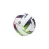 Kipsta Uber Eats Ligue 1 Official Replica Football 2023 Size 4 2 Kipsta Uber Eats Ligue 1 Official Replica Football 2023 Size 4 -Decathlon k6e7982931d6f0a2e4df4293d4ac647a4
