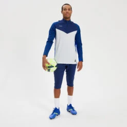 Kipsta 3/4 Football Bottoms CLR 21 Kipsta 3/4 Football Bottoms CLR -Decathlon k6f0fad9dc45f1e56831004c70ea17ef7