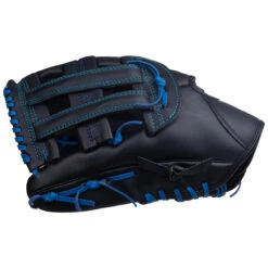 Kipsta Baseball Glove Left-hand Throw Adult -Decathlon k6f21df71426675f7d827a476524474b9