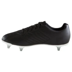 Kipsta Adult Soft Ground Football Boots Agility 100 SG 19 Kipsta Adult Soft Ground Football Boots Agility 100 SG -Decathlon k6f24b8ff8004bb3eb1241bb867c99926