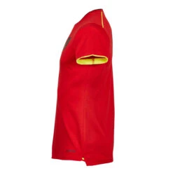 Kipsta Adult Shirt FF100 11 Kipsta Adult Shirt FF100 -Decathlon k6f6d7d9e9a24fb63df2482789b0fd89a