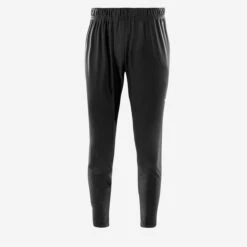 Kipsta Football Bottoms Viralto Solo -Decathlon k6f8e322e3156d164a813ddc51ff263ba