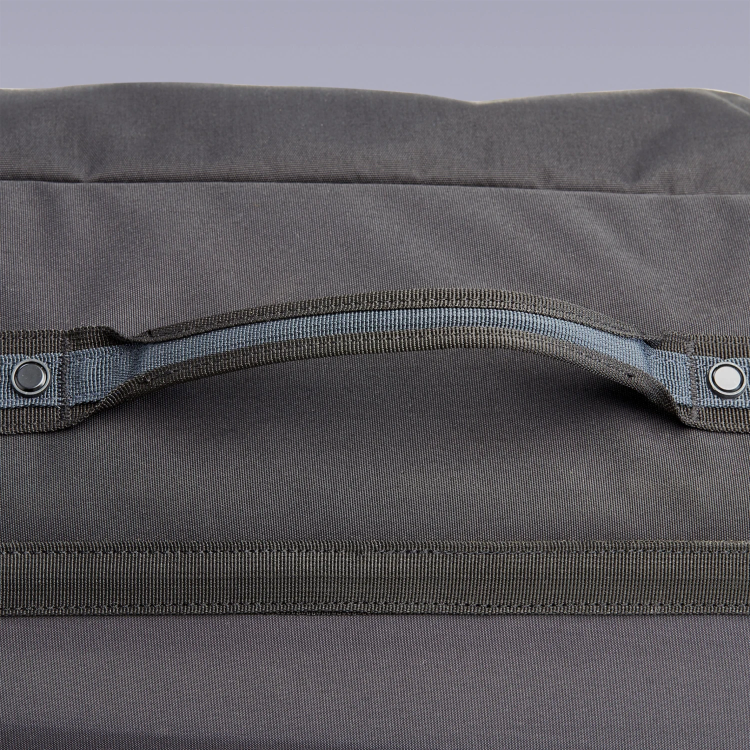 Kipsta 90L Suitcase Urban 9 Kipsta 90L Suitcase Urban - Image 7