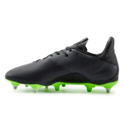 Kipsta Football Boots Viralto I SG 17 Kipsta Football Boots Viralto I SG -Decathlon k70ae34fc8a76ec458a3a714a90a3ad7b