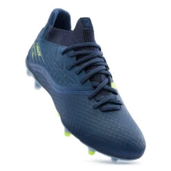 Kipsta Football Boots Viralto III 3D AirMesh FG 32 Kipsta Football Boots Viralto III 3D AirMesh FG -Decathlon k71c05d6a3766bd77c43939ba32bf2341