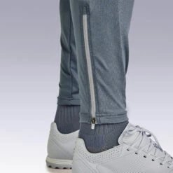 Kipsta Adult Football Bottoms Traxium 29 Kipsta Adult Football Bottoms Traxium -Decathlon k71f225017188e6130e1c05cbf5b50ff4