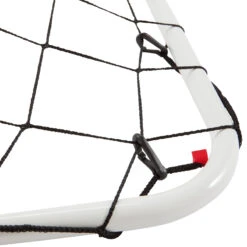 Kipsta Football Goal SG 100 Size S 23 Kipsta Football Goal SG 100 Size S -Decathlon k71f81a71e476eebe3668c9bc8bd210d5