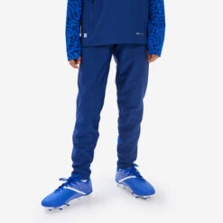 Kipsta Kids' Lace-Up Football Boots Viralto I FG -Decathlon k722f4bc2099f4f5662f6a922dfae0012