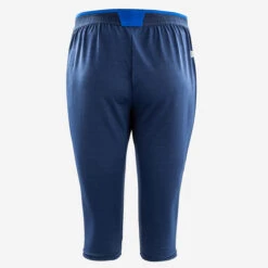 Kipsta 3/4 Football Bottoms CLR 19 Kipsta 3/4 Football Bottoms CLR -Decathlon k723224d368584c703391c459aad22fef
