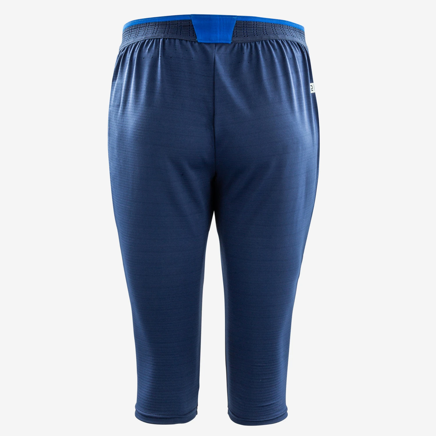Kipsta 3/4 Football Bottoms CLR 5 Kipsta 3/4 Football Bottoms CLR - Image 3