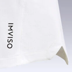 Kipsta Men's Futsal Shorts 21 Kipsta Men's Futsal Shorts -Decathlon k7254e22b9001190fd801a6cab91c1c22