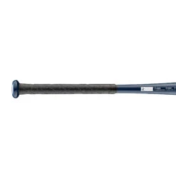 Kipsta Baseball Bat Aluminum Kid 18 Kipsta Baseball Bat Aluminum Kid -Decathlon k725c4bb4dc67b9dbcb709e7a85c9624f