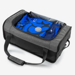 Kipsta 30L Suitcase Essential 39 Kipsta 30L Suitcase Essential -Decathlon k73c5fe44f06192eba9d72e5a6ba70fb4