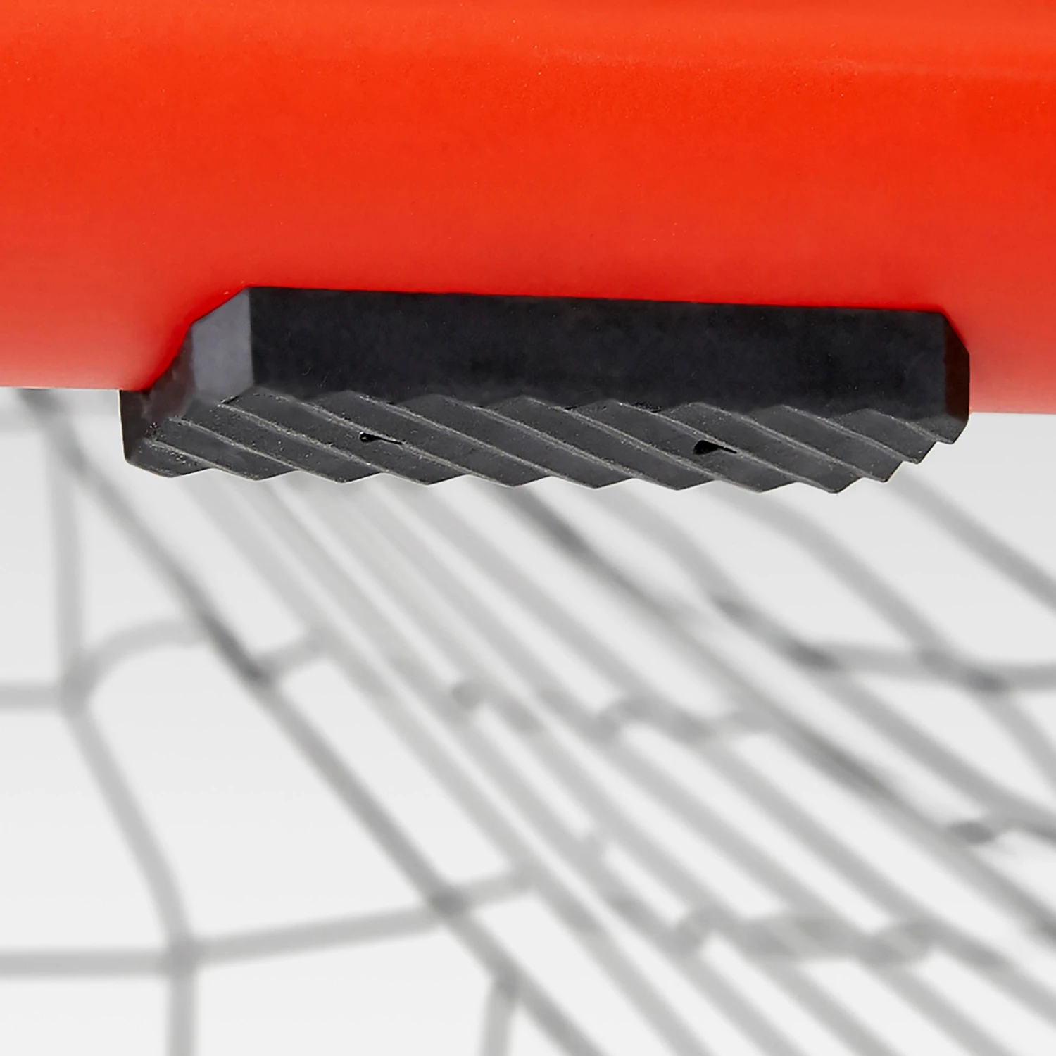 Kipsta SG 500 Size 5 Football Goal 7 Kipsta SG 500 Size 5 Football Goal - Image 5