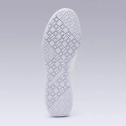 Kipsta Adult Futsal Trainers 100 28 Kipsta Adult Futsal Trainers 100 -Decathlon k742882cd366bbd8496127467ca1a3854