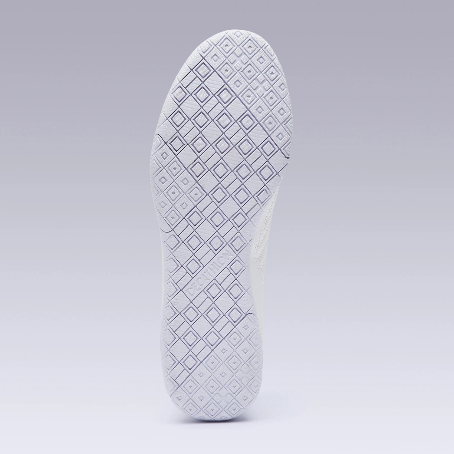 Kipsta Adult Futsal Trainers 100 14 Kipsta Adult Futsal Trainers 100 - Image 12