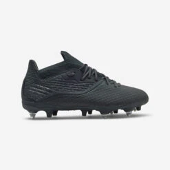 Kipsta Football Boots Viralto III 3D AirMesh SG 24 Kipsta Football Boots Viralto III 3D AirMesh SG -Decathlon k7489449ead43fb50bd8be70b3aaaa2f8