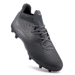 Kipsta Football Boots Viralto III 3D AirMesh FG 25 Kipsta Football Boots Viralto III 3D AirMesh FG -Decathlon k7505026723311d36c73aba7c0fec8e76