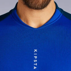 Kipsta Football Sweatshirt T100 -Decathlon k7510d47161e5bd6af6cb19178b95229a