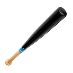 Kipsta Baseball Bat Wood Kid - BA180 SET 24" Blue 18 Kipsta Baseball Bat Wood Kid - BA180 SET 24" Blue -Decathlon k755ffdd38acace88d688fc061d222762