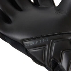 Kipsta Adult Football Goalkeeper Gloves F900 CLR -Decathlon k7598b85aaa95c43a5f5ad3f05f6097ec