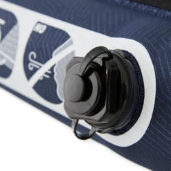 Kipsta Inflatable Football Goal Air Kage Size M -Decathlon k768478aa18e3f5e4faa4a519bd865c80