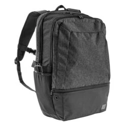 Kipsta Backpack 33L