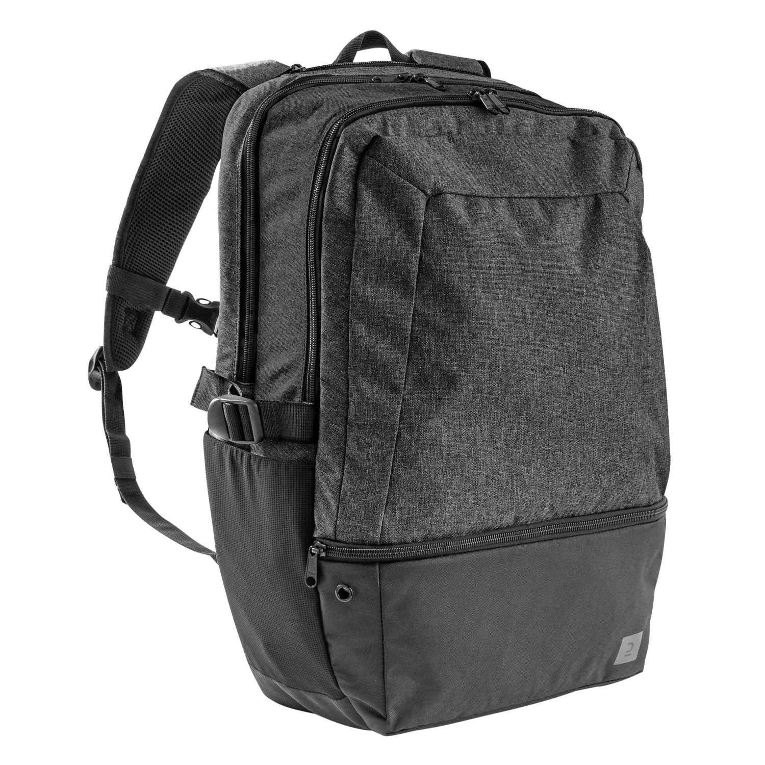 Kipsta Backpack 33L 3 Kipsta Backpack 33L