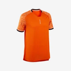 Kipsta Men's Futsal Shirt -Decathlon k76d8ca53b355a5474552cc1e77051977
