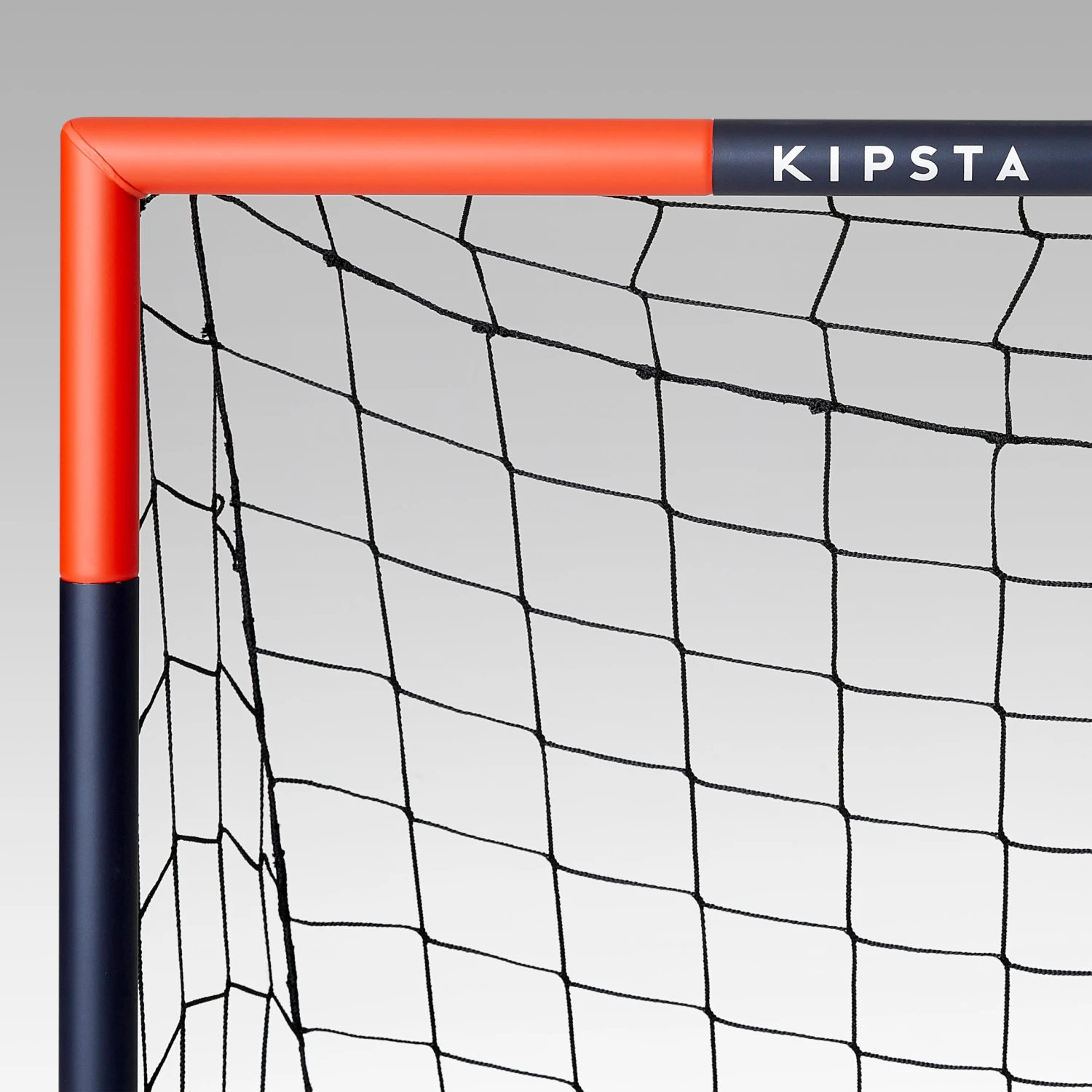 Kipsta SG 500 Football Goal Size M 8 Kipsta SG 500 Football Goal Size M - Image 6