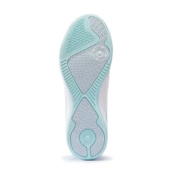 Kipsta Women's Futsal Trainers Eskudo 500 -Decathlon k774604e04046e9527f29a16551dbf67e